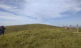 Imagem 4: M4-Lotes a venda em Santa Isabel