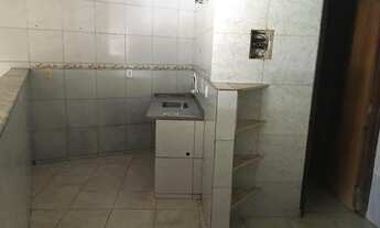 Imagem 7: Oportunidade Única! Vendo excelente lote de 550m²! Com 1 casa e 2aptos! Ch11! Sucupira!