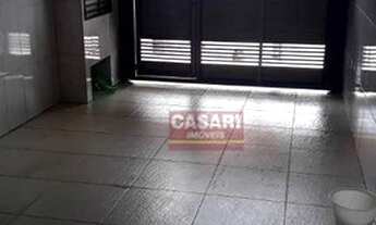 Imagem 3: Sobrado com 2 dormitórios à venda, 102 m² - Dos Casa - São Bernardo do Campo/SP