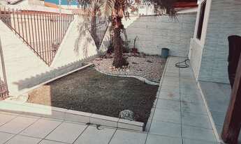 Imagem 5: Casa 2 quartos vaga 2 carros terreno de 200m2 bairro Murta Itajaí