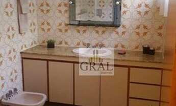 Imagem 5: Casa residencial à venda, Jardim do Mar, São Bernardo do Campo