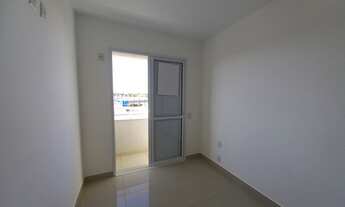 Imagem 4: Excelente apartamento no Bairro Santa Monica