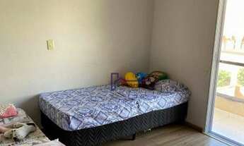 Imagem 6: Casa com 2 dormitórios à venda, 92 m² por R$ 500.000,00 - Jardim Maristela - Atibaia/SP