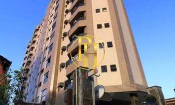 Imagem 6: APARTAMENTO RESIDENCIAL em Joinville - SC, América