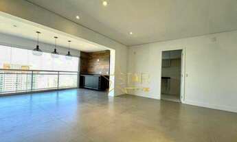 Imagem 3: Apartamento com 2 dormitórios à venda, 92 m² por R$ 1.600.000,00 - Brooklin - São Paulo/SP