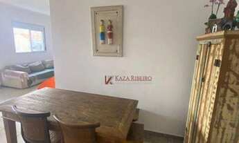 Imagem 6: Lindo apartamento no Condomínio Maggiore à venda - Vila leopoldina/SP - oportunidade!