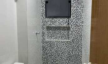 Imagem 7: Apartamento com 1 dormitório à venda, 39 m² por R$ 260.000,00 - Tatuapé - São Paulo/SP