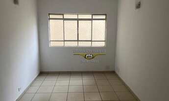 Imagem 3: Apartamento com 2 dormitórios para alugar, 74 m² por R$ 2.000,00/mês - Tatuapé - São Paulo