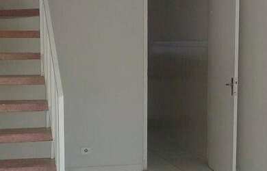 Imagem 3: Sobrado com 2 dormitórios para alugar, 70 m² por R$ 1.550,00/mês - Mooca - São Paulo/SP