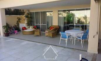 Imagem 7: Rio de Janeiro - Casa Padrão - Recreio dos Bandeirantes