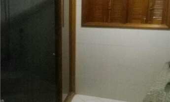 Imagem 12: Casa residencial à venda, Universitário, São José do Rio Preto