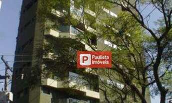 Imagem: Apartamento com 4 dormitórios à venda