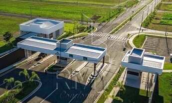 Imagem: Terreno Belvedere 2