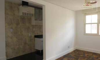 Imagem 2: Apartamento residencial à venda, Jardim Botânico, Porto Alegre