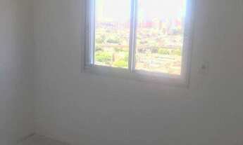 Imagem 6: Apartamento com 2 dormitórios0 à venda, 47 m² - Vila Sacadura Cabral - Santo André/SP