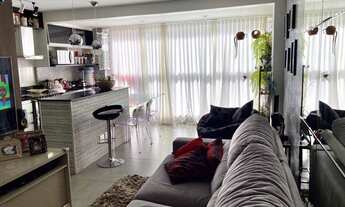 Imagem: APARTAMENTO VILA DA SERRA