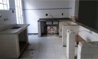 Imagem 7: Salão para alugar, 324 m² por R$ 10.000/mês - Centro - Santo André/SP