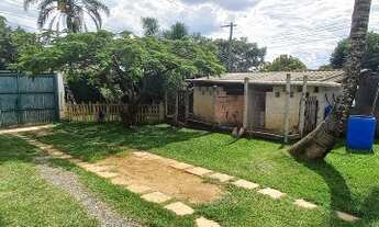 Imagem 2: Caçapava - Chácara - Sapé I