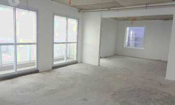 Imagem 2: Conjunto para alugar, 477 m² por R$ 28.700/mês - Liberdade - São Paulo/SP