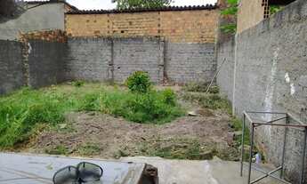 Imagem 7: Casa para venda possui 200 metros quadrados com 3 quartos em Centro - Nossa Senhora do So