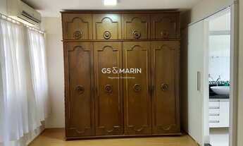 Imagem 5: LONDRINA - Casa Padrão - Vila Casoni