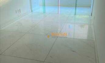 Imagem: Apartamento com 4 dormitórios à venda