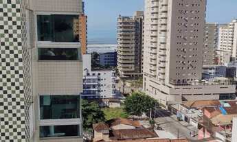 Imagem: Apartamento com 1 dormitório à venda