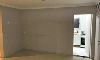 Imagem 7: Otima localiçao