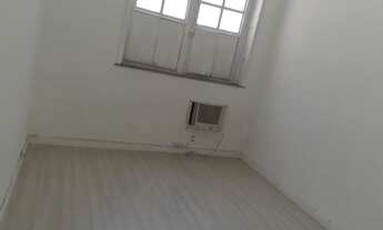 Imagem 7: Apartamento de 69 metros quadrados no bairro Campinho com 1 quarto