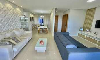 Imagem: Belíssimo apartamento no Residencial Giardini