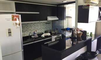 Imagem 7: Apartamento residencial à venda, Vila Ipiranga, Porto Alegre