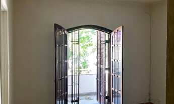 Imagem 4: Sobrado para venda com 182 metros quadrados com 3 quartos em Jardim da Glória