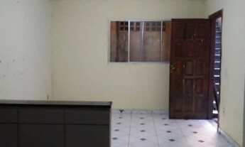 Imagem 3: !Casa na Pedreira