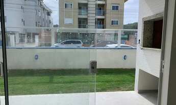 Imagem 3: Apartamento para venda tem 73 metros quadrados com 2 quartos