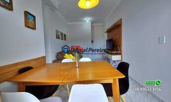 Imagem 7: Apartamento 3 Quartos a venda em Ingleses - R$ 330.000,00