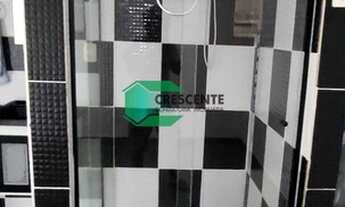 Imagem 6: Cobertura próx. Av. Atlântica V. Valparaíso SA