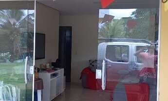 Imagem 5: SITIO RESIDENCIAL em CAMAÇARI - BA, BARRA DO POJUCA (MONTE GORDO