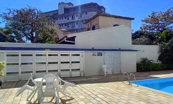 Imagem 4: Apartamento à venda, Algodoal, CABO FRIO, RJ