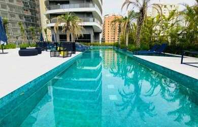 Imagem 4: Apartamento à venda, 168 m² por R$ 3.740.000,00 - Itaim Bibi - São Paulo/SP