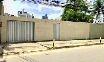 Imagem: Térrea para venda com 180 metros quadrados