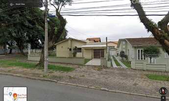 Imagem: Terreno à venda, 683 m² por R$ 1.150.000,00
