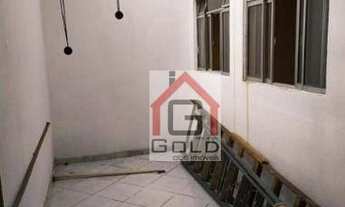 Imagem 4: Sala para alugar, 35 m² por R$ 1.000,00/mês - Vila América - Santo André/SP