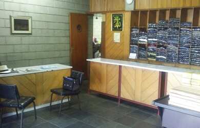 Imagem 2: Prédio à venda, 950 m² por R$ 3.900.000 - Barcelona - São Caetano do Sul/SP