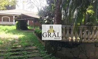 Imagem 4: Terreno à venda, 1000 m² por R$ 2.300.000,00 - Santa Maria - São Caetano do Sul/SP