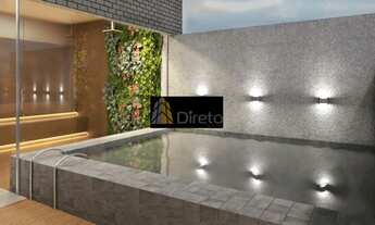 Imagem 4: Excelente apartamento em ponto nobre do Santo Agostinho!