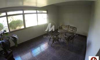 Imagem 3: Apartamento (tipo - padrao) 2 dormitórios, cozinha planejada, em condomínio fechado