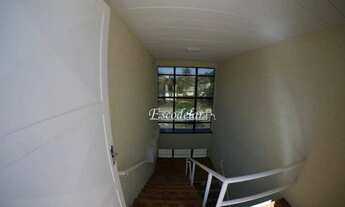 Imagem 7: Prédio para alugar, 520 m² por R$ 20.000,00/mês - Santana - São Paulo/SP