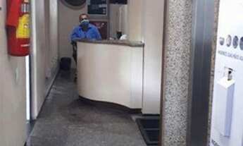 Imagem 4: SA0037 - Sala disponível para locação na Aldeota - Fortaleza(CE)