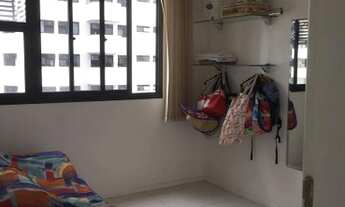 Imagem 4: Excelente 3 quartos no Recreio