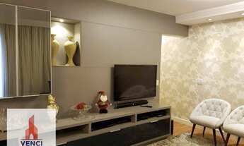 Imagem 3: Excelente Apartamento